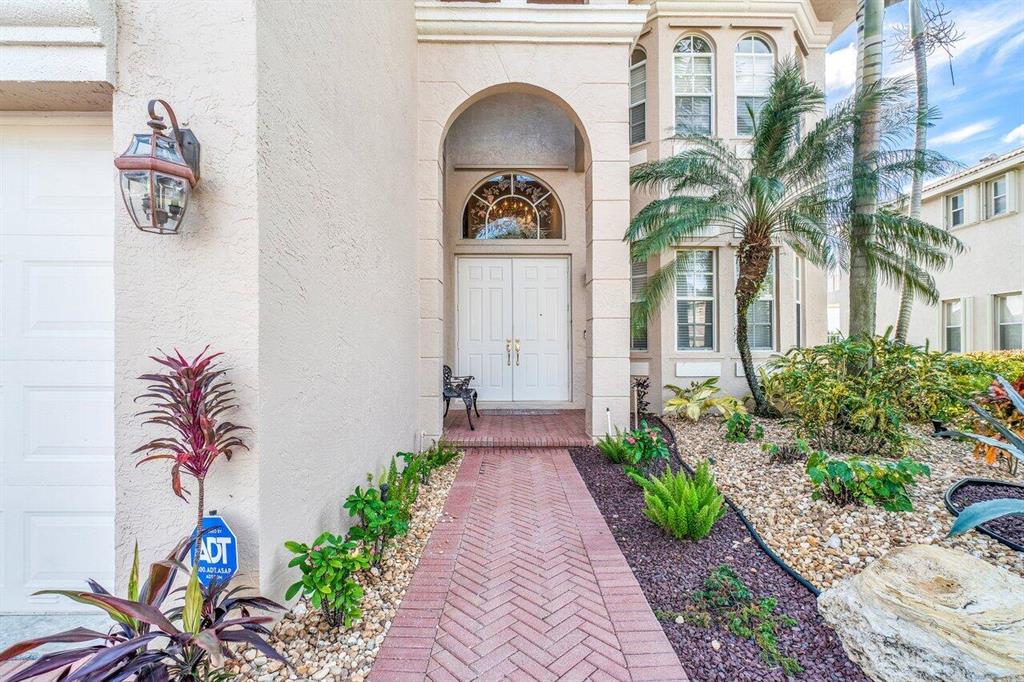 6489 Marbletree Lane
