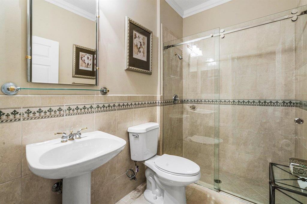 6489 Marbletree Lane