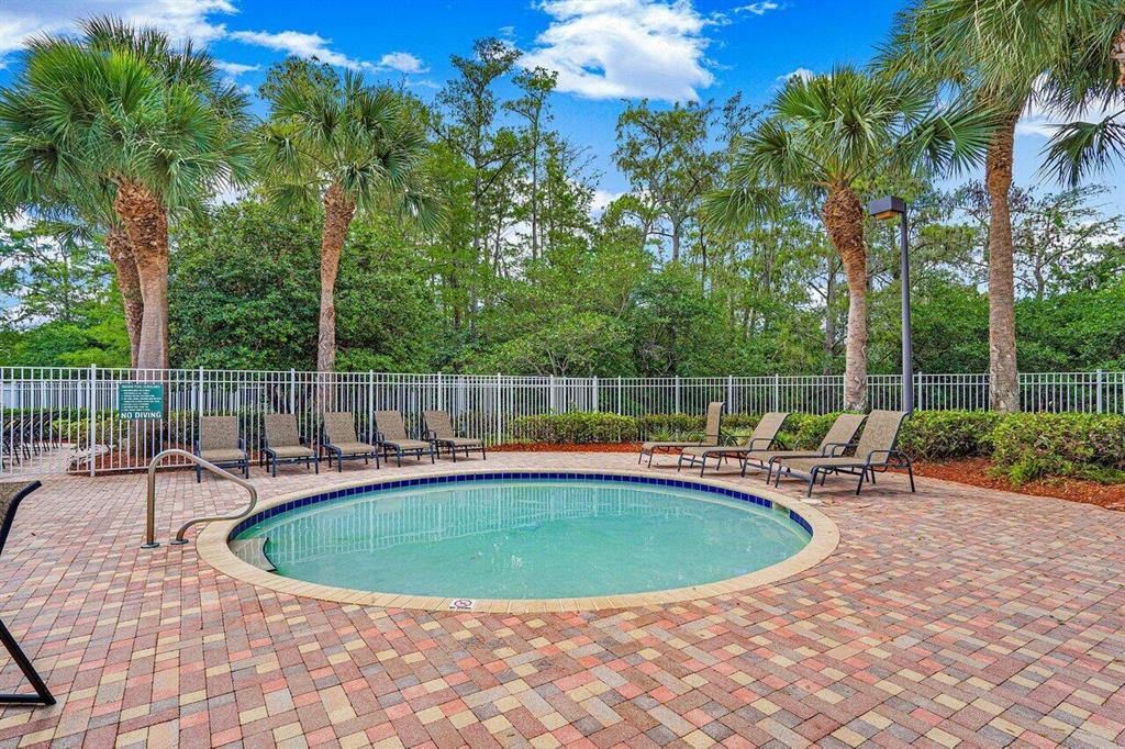 6489 Marbletree Lane