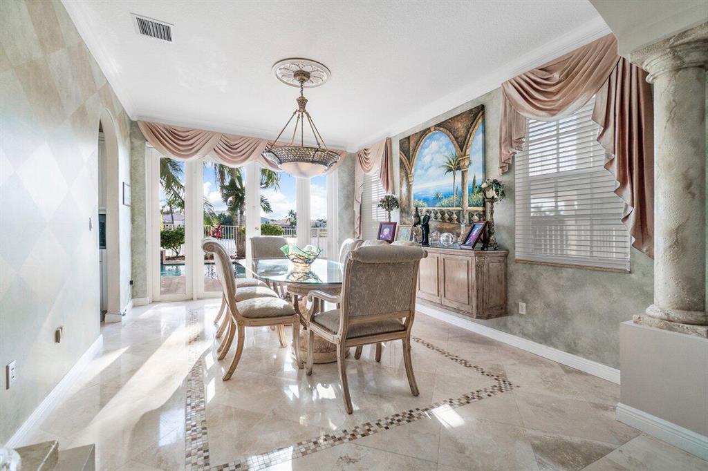 6489 Marbletree Lane
