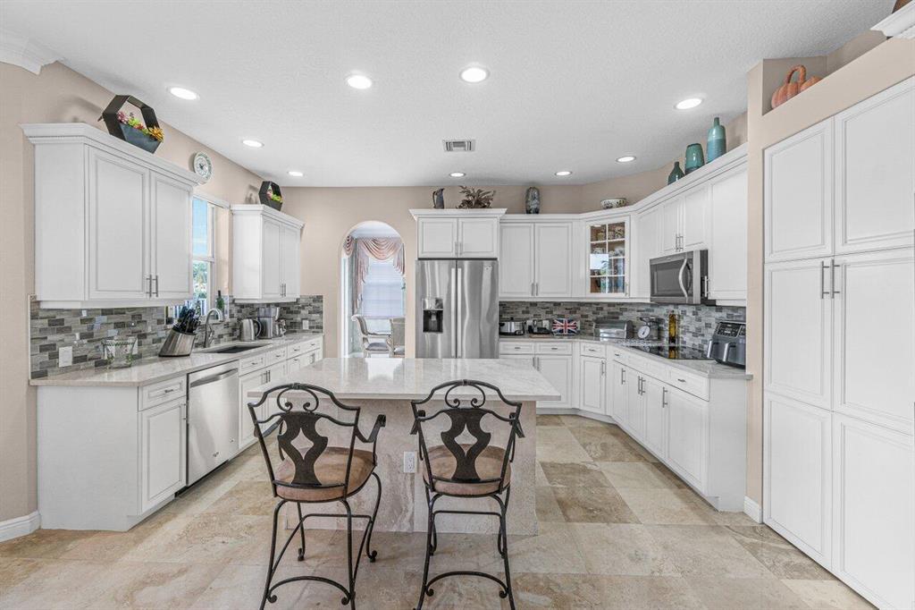 6489 Marbletree Lane