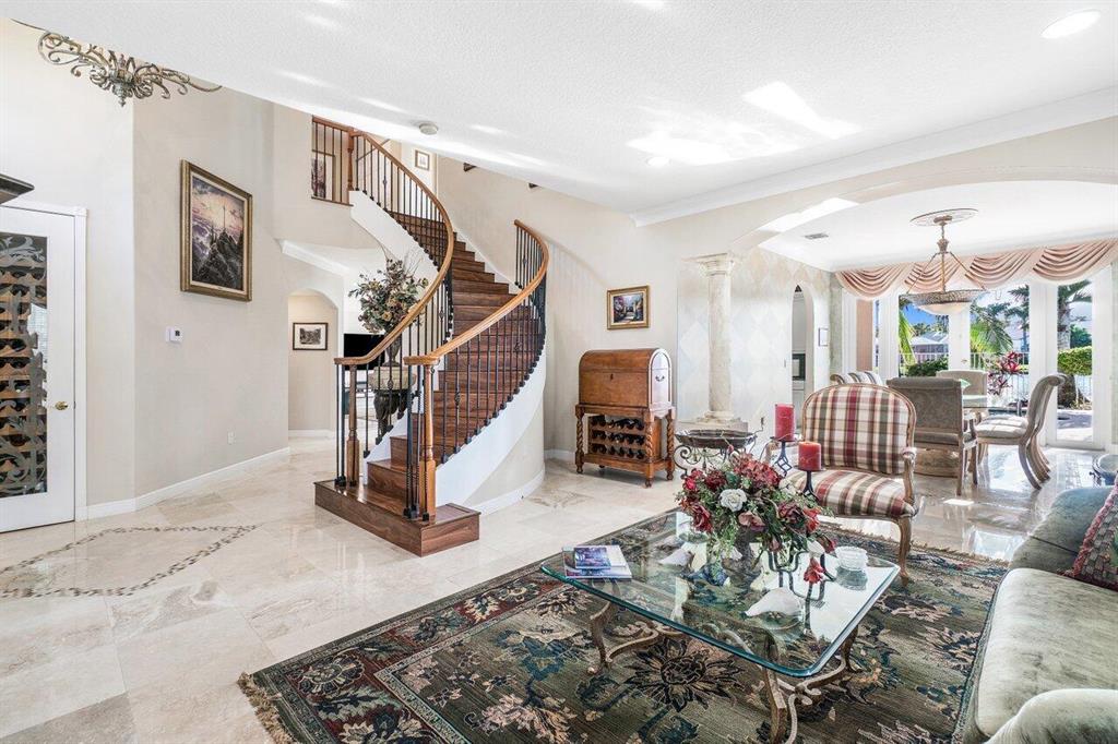 6489 Marbletree Lane