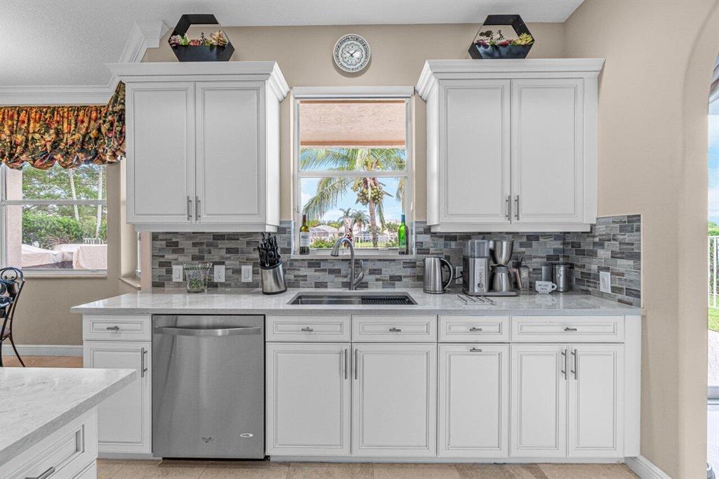 6489 Marbletree Lane
