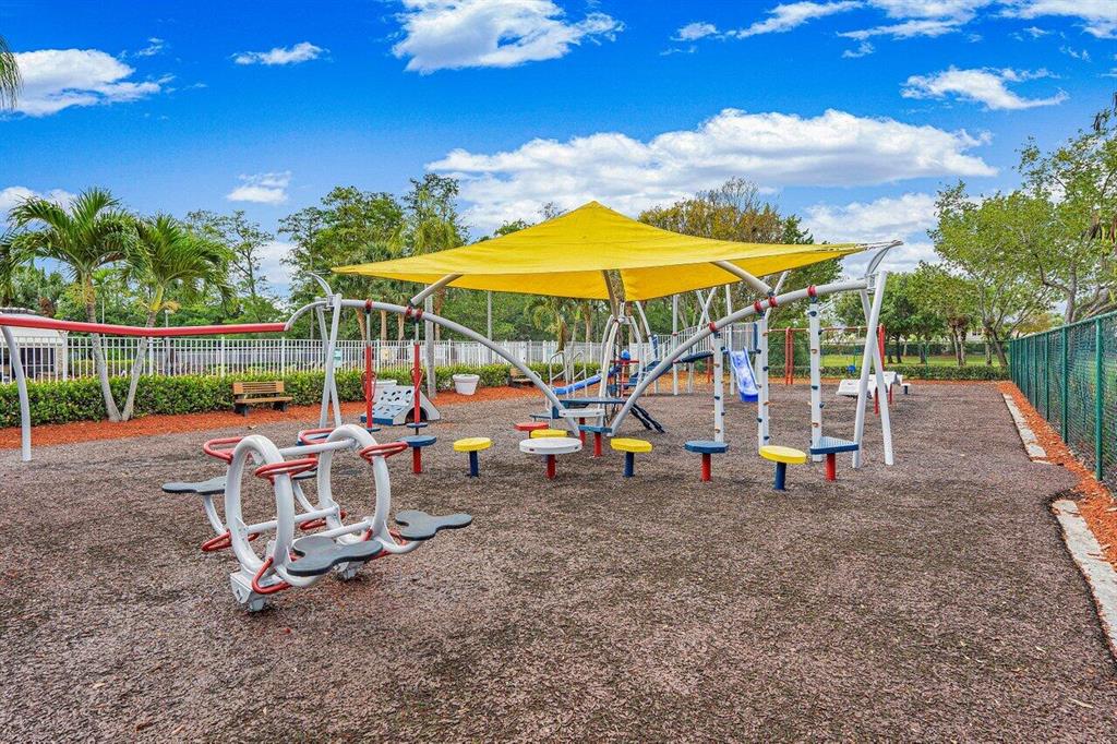 6489 Marbletree Lane