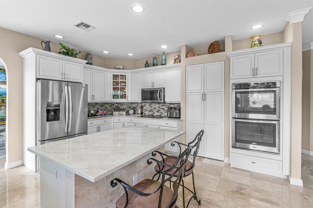 6489 Marbletree Lane