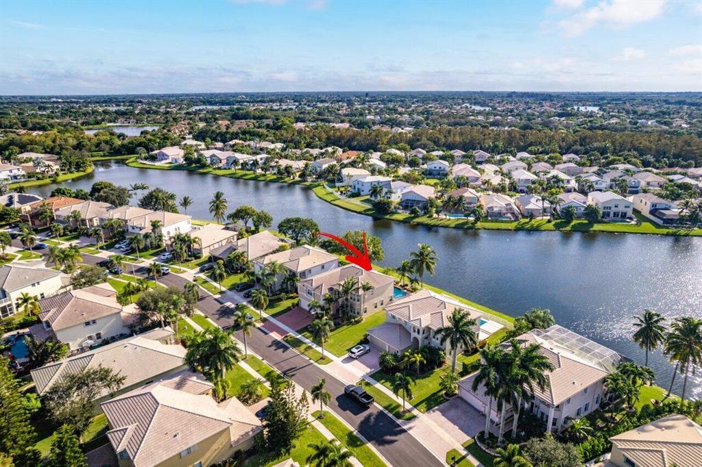 6489 Marbletree Lane