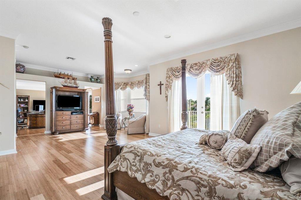 6489 Marbletree Lane