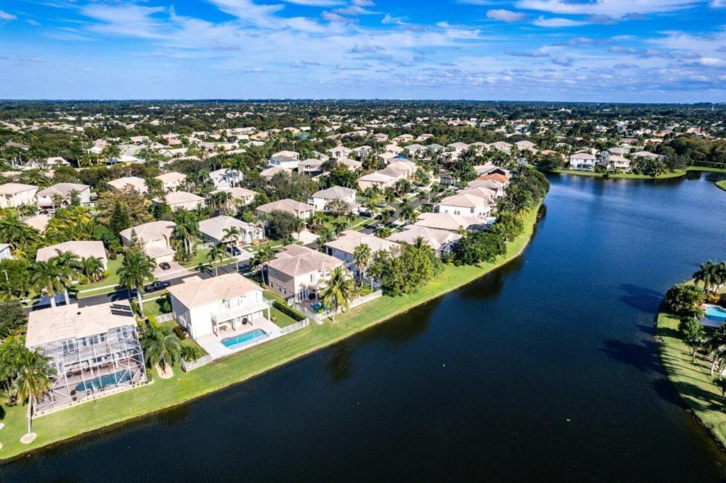 6489 Marbletree Lane