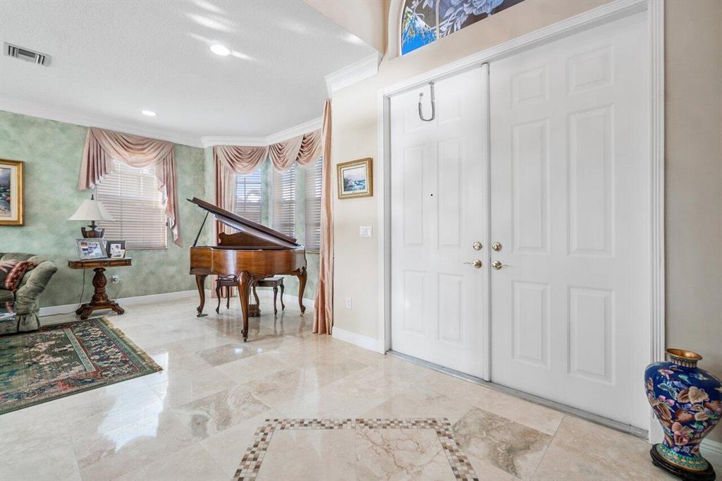 6489 Marbletree Lane