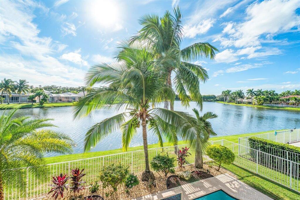 6489 Marbletree Lane