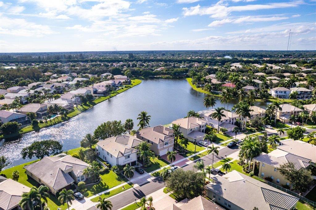 6489 Marbletree Lane