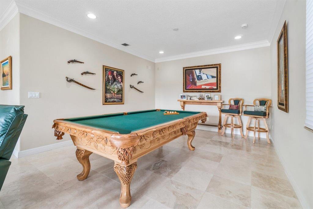 6489 Marbletree Lane