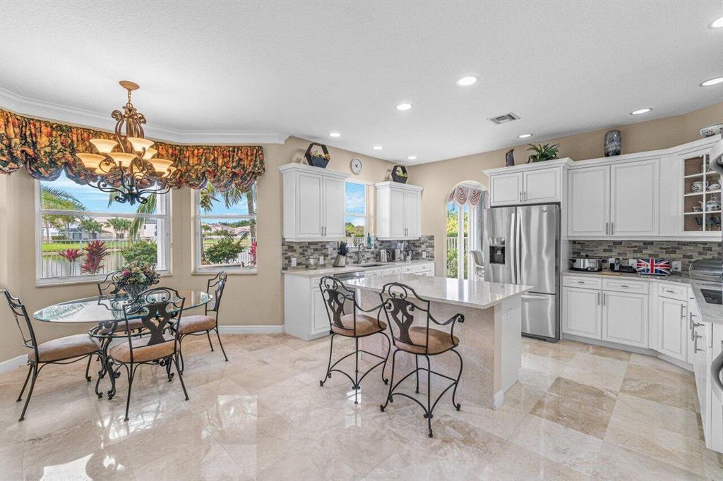 6489 Marbletree Lane