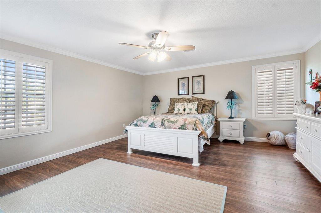 6489 Marbletree Lane