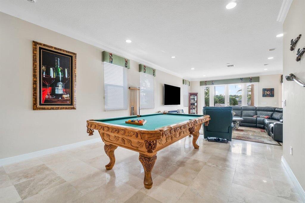 6489 Marbletree Lane