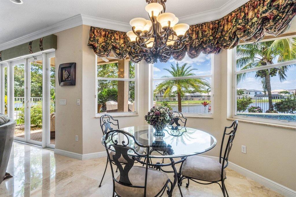 6489 Marbletree Lane