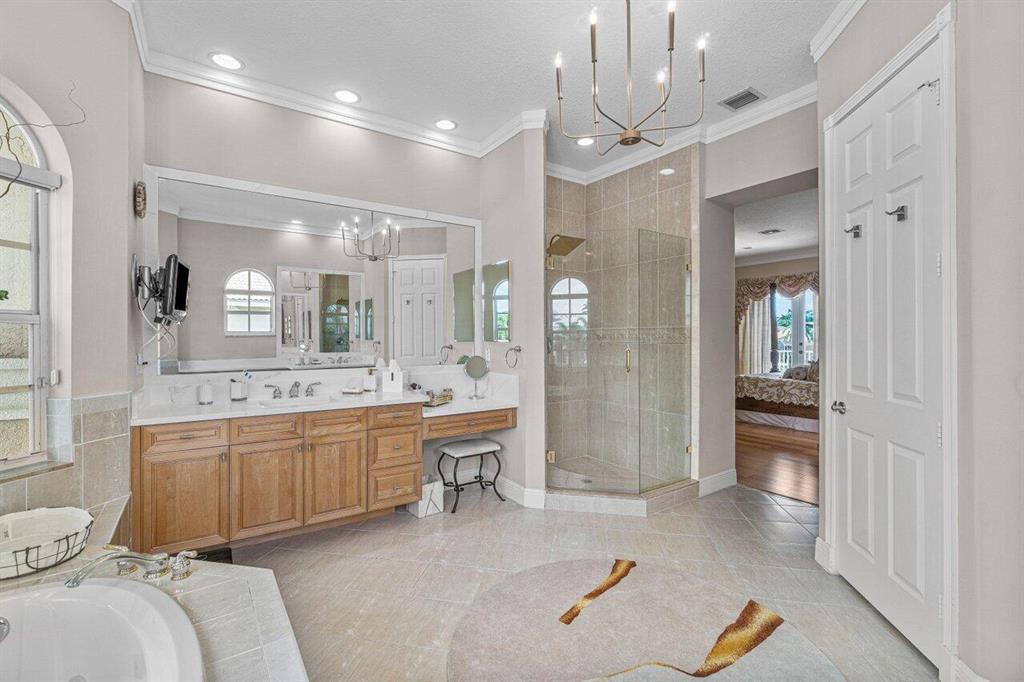 6489 Marbletree Lane