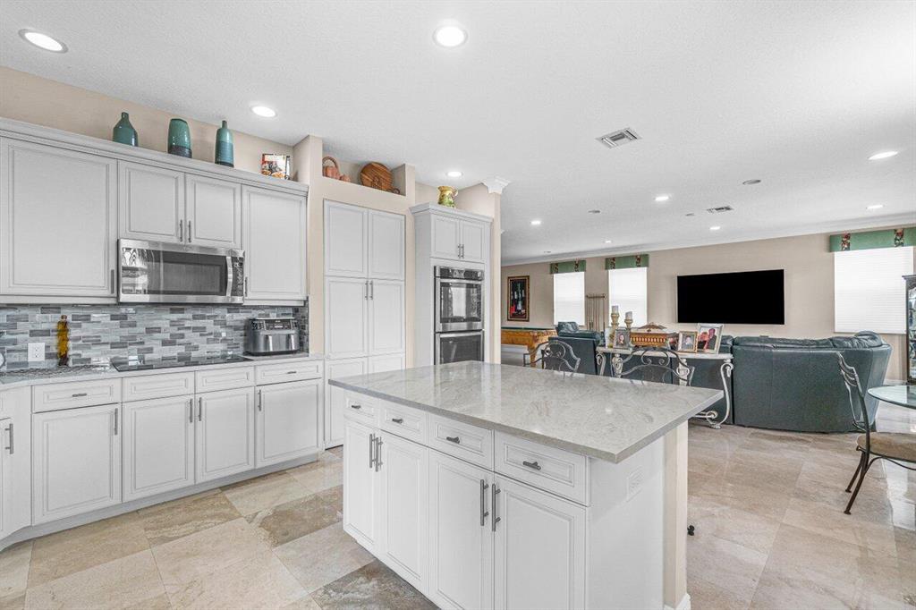 6489 Marbletree Lane
