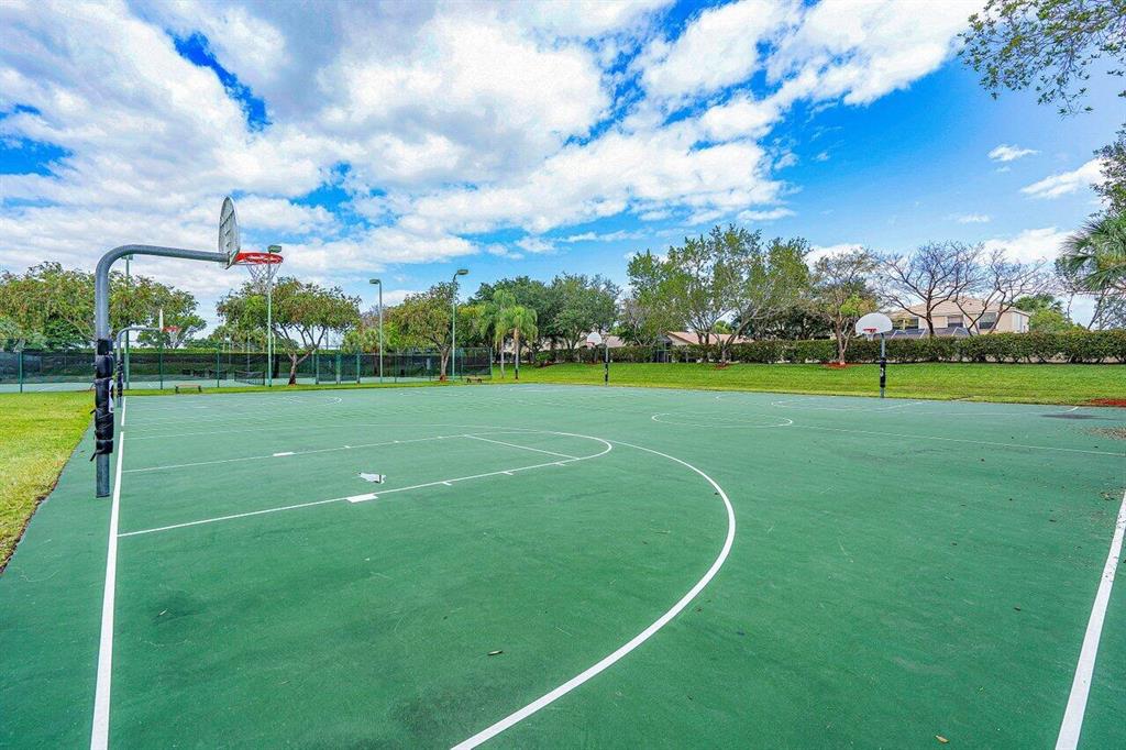 6489 Marbletree Lane