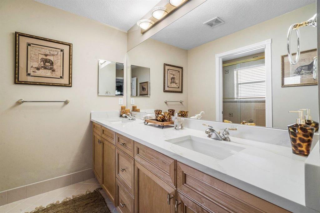 6489 Marbletree Lane