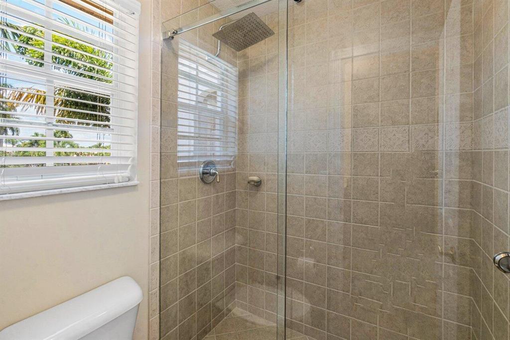 6489 Marbletree Lane