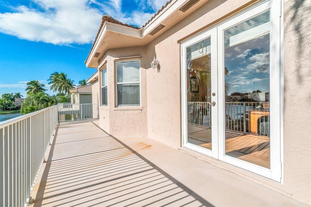 6489 Marbletree Lane