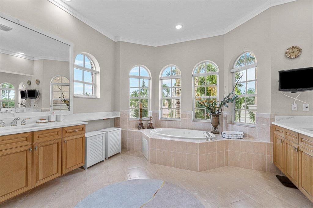 6489 Marbletree Lane