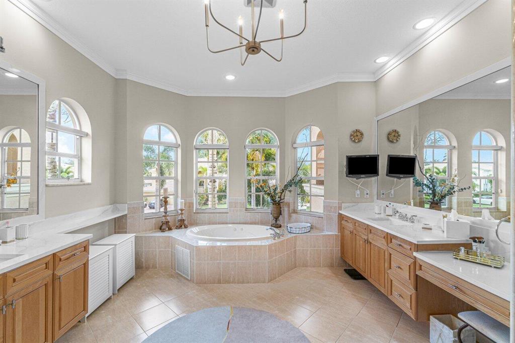 6489 Marbletree Lane