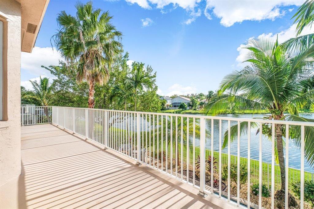 6489 Marbletree Lane