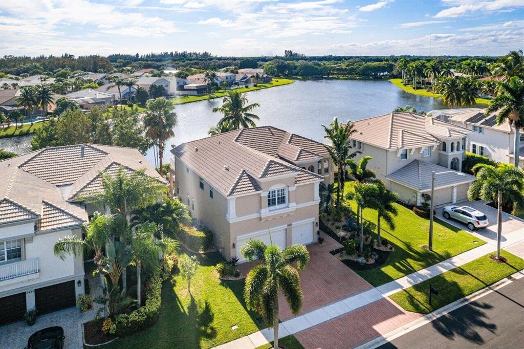 6489 Marbletree Lane