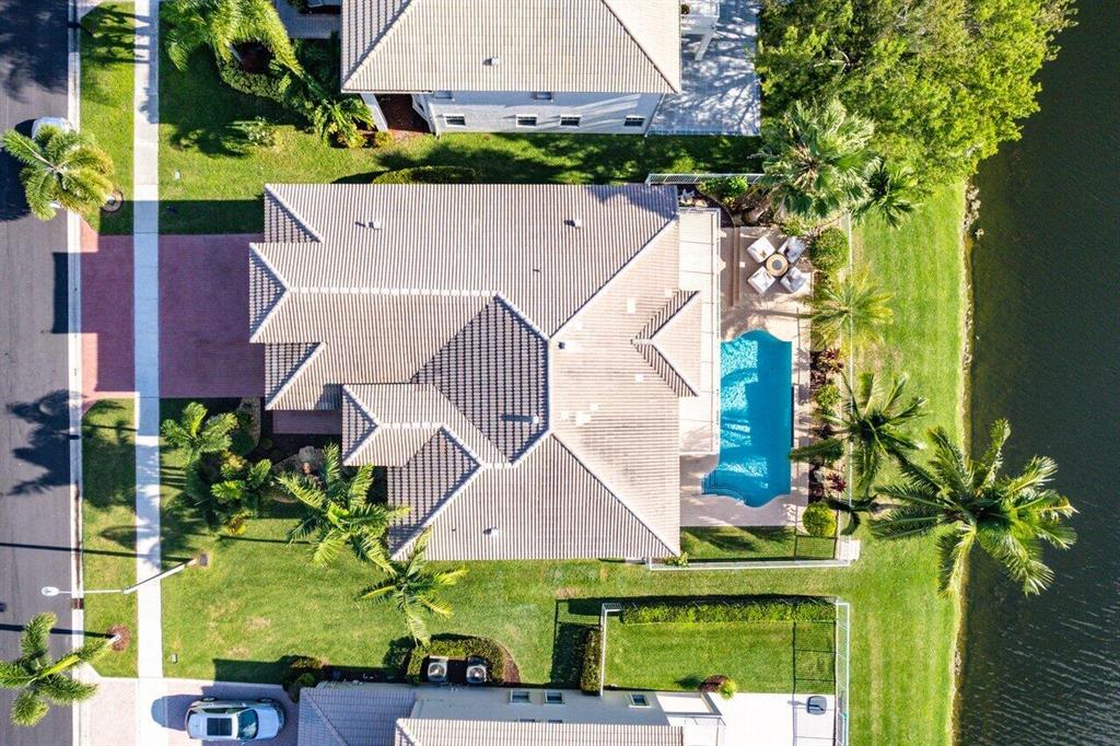6489 Marbletree Lane