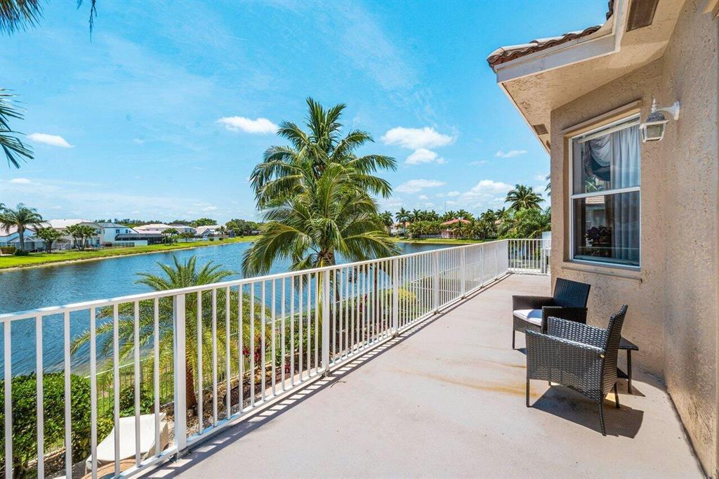 6489 Marbletree Lane