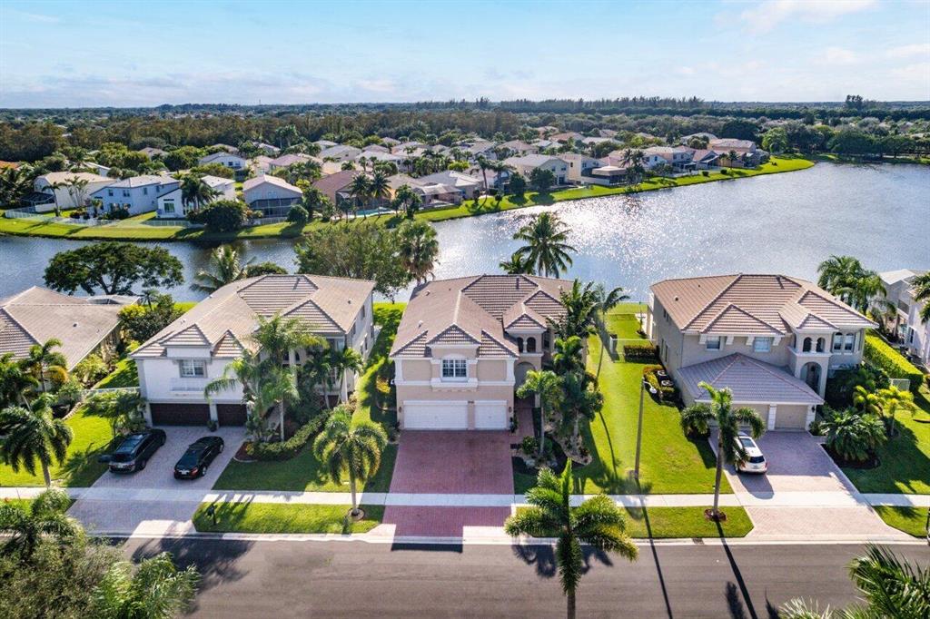 6489 Marbletree Lane
