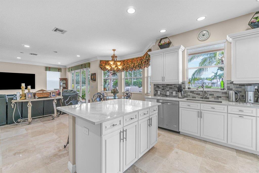 6489 Marbletree Lane