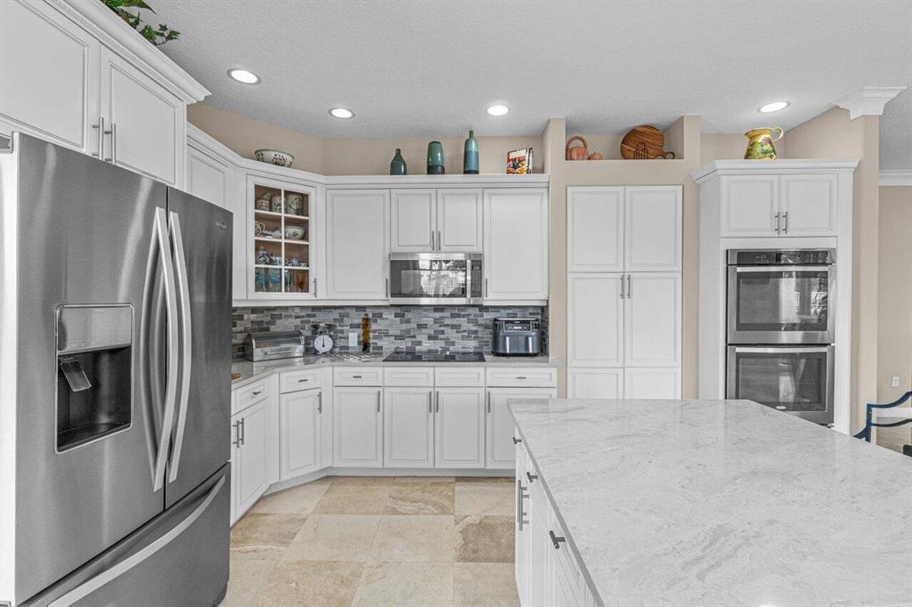6489 Marbletree Lane