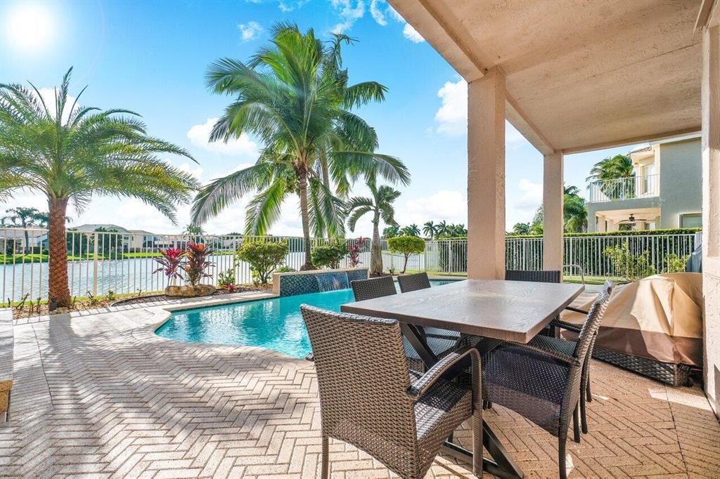 6489 Marbletree Lane