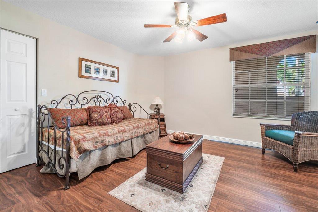 6489 Marbletree Lane