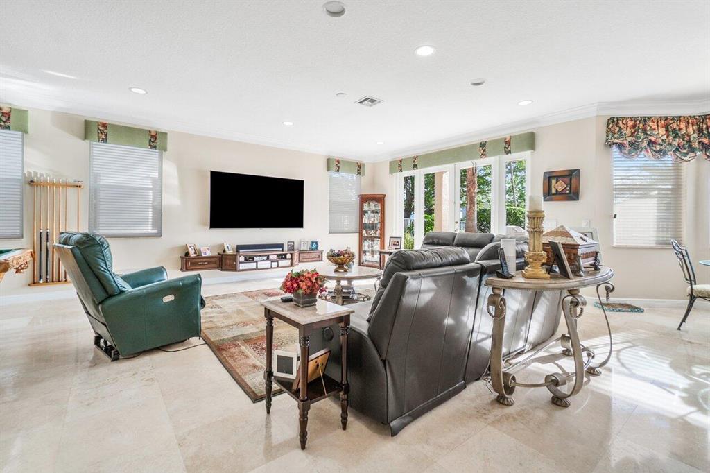 6489 Marbletree Lane