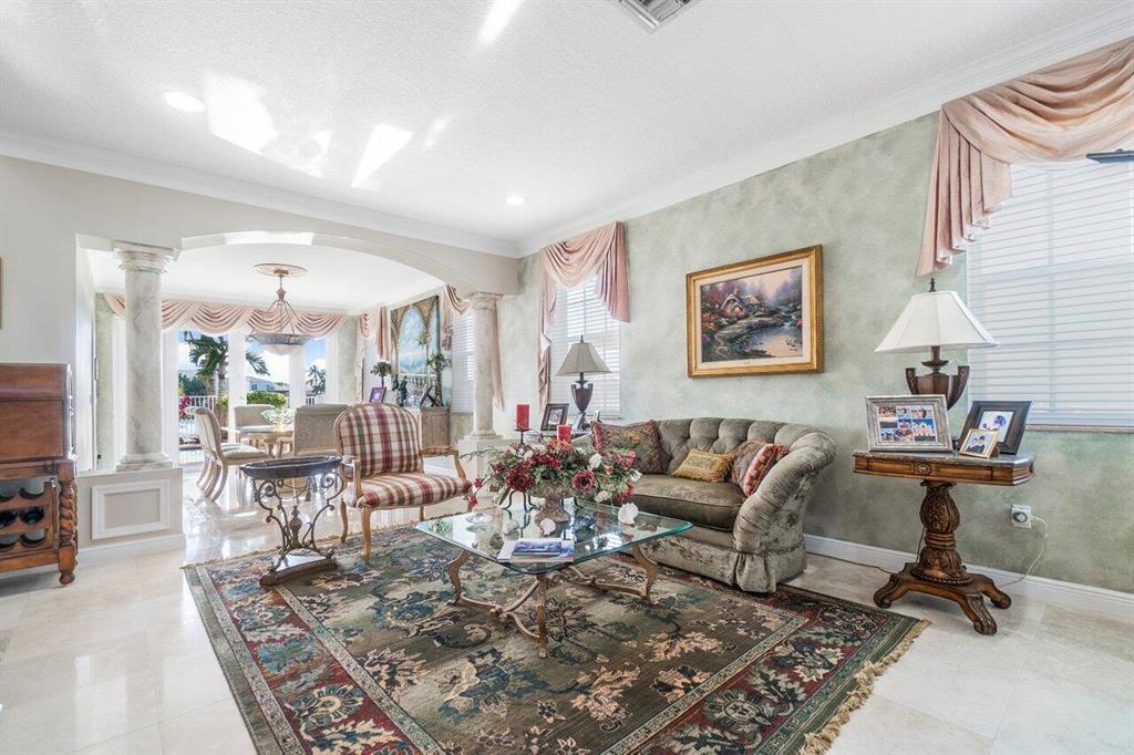 6489 Marbletree Lane