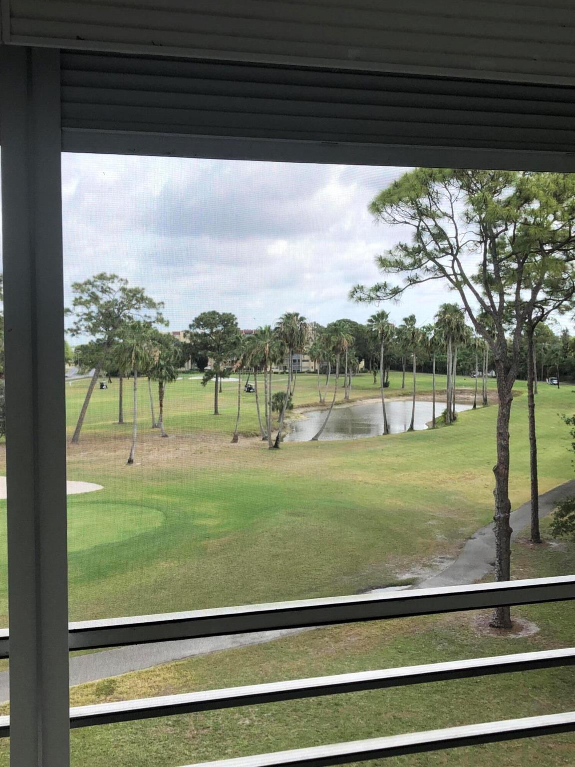 3836 Via Poinciana 406