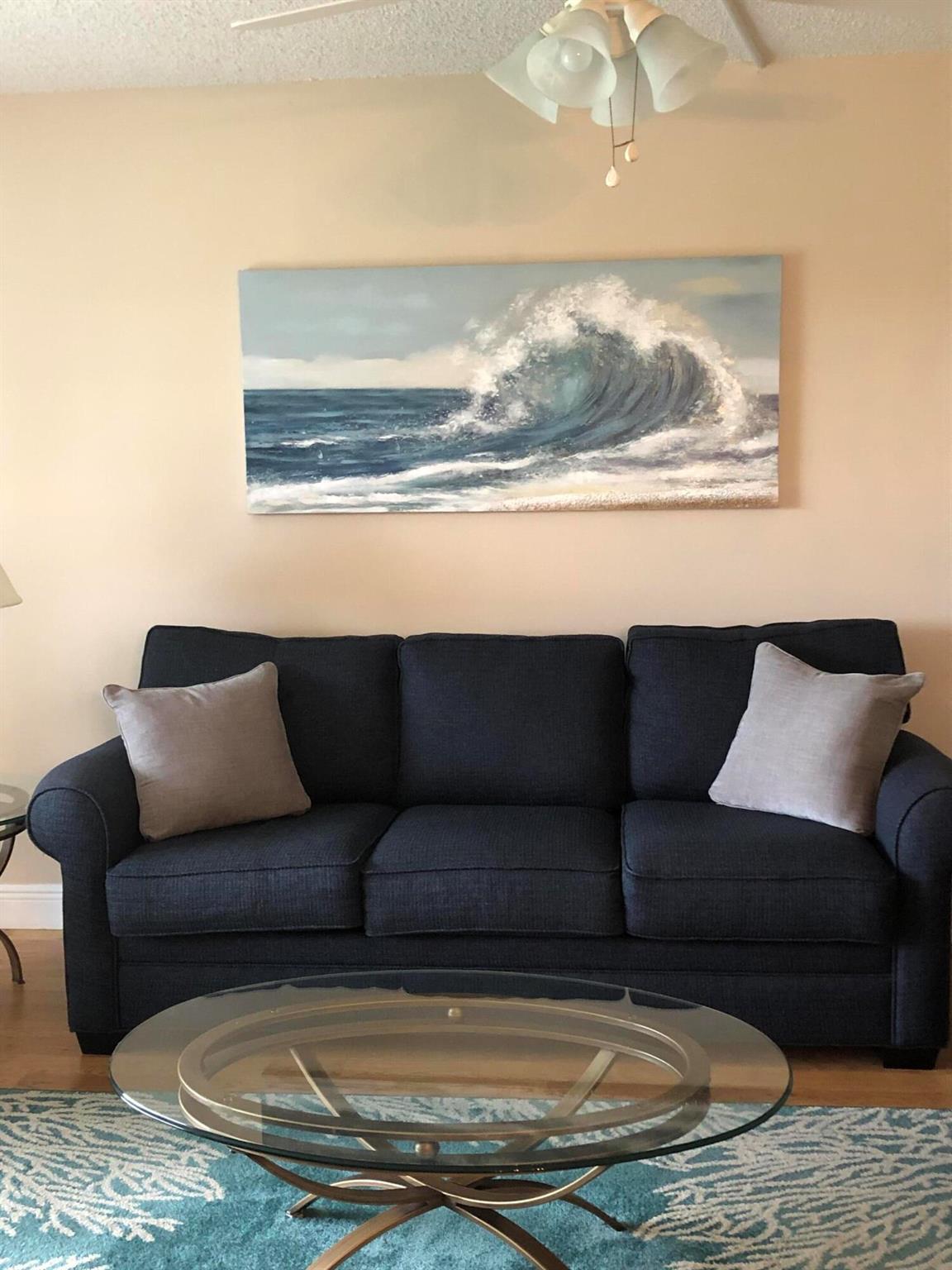 3836 Via Poinciana 406