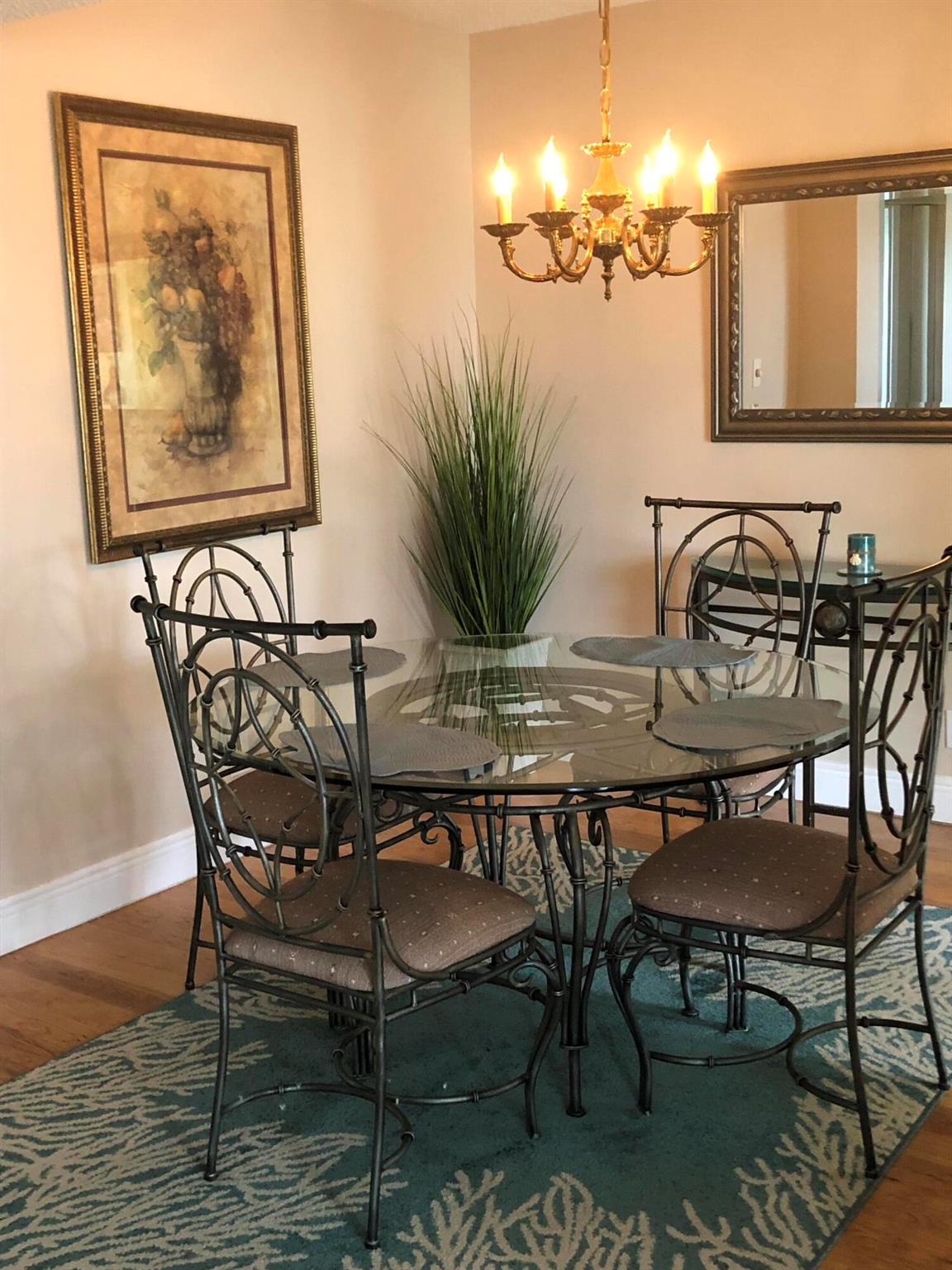 3836 Via Poinciana 406