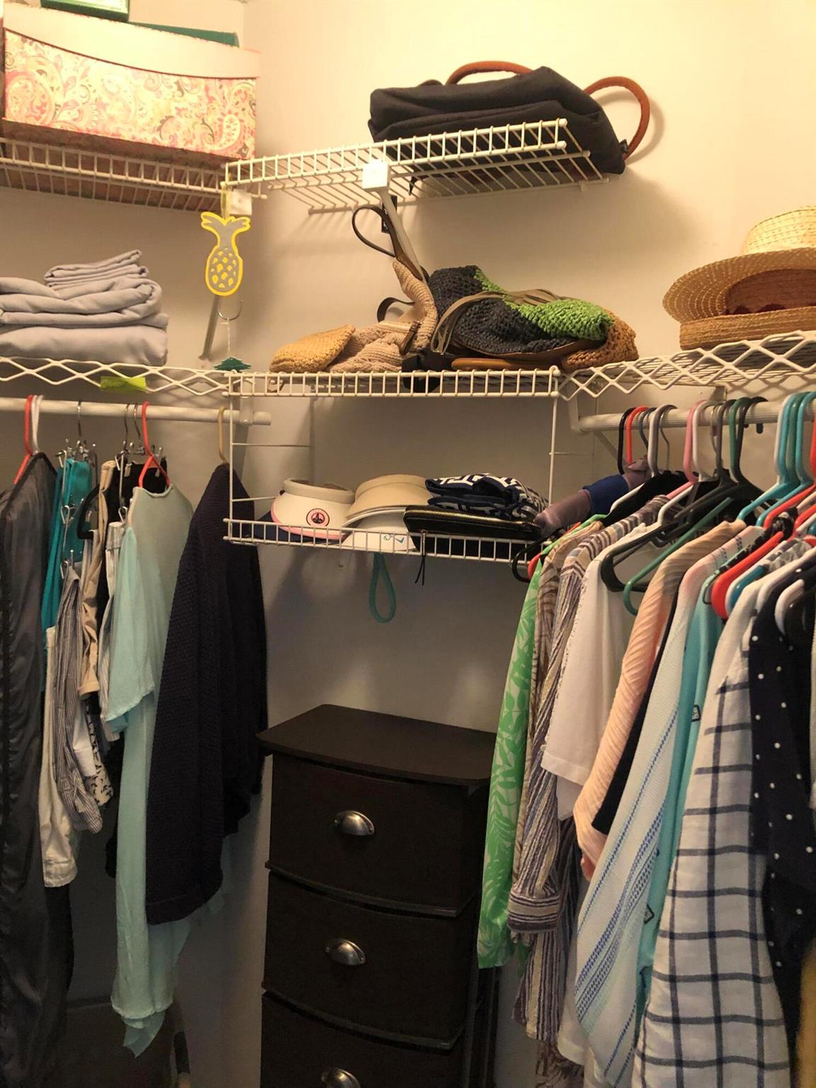 3836 Via Poinciana 406