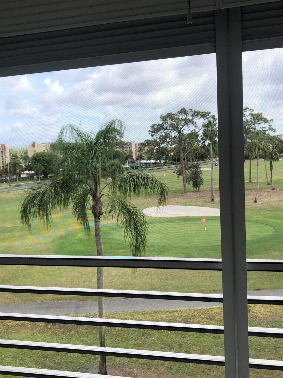 3836 Via Poinciana 406