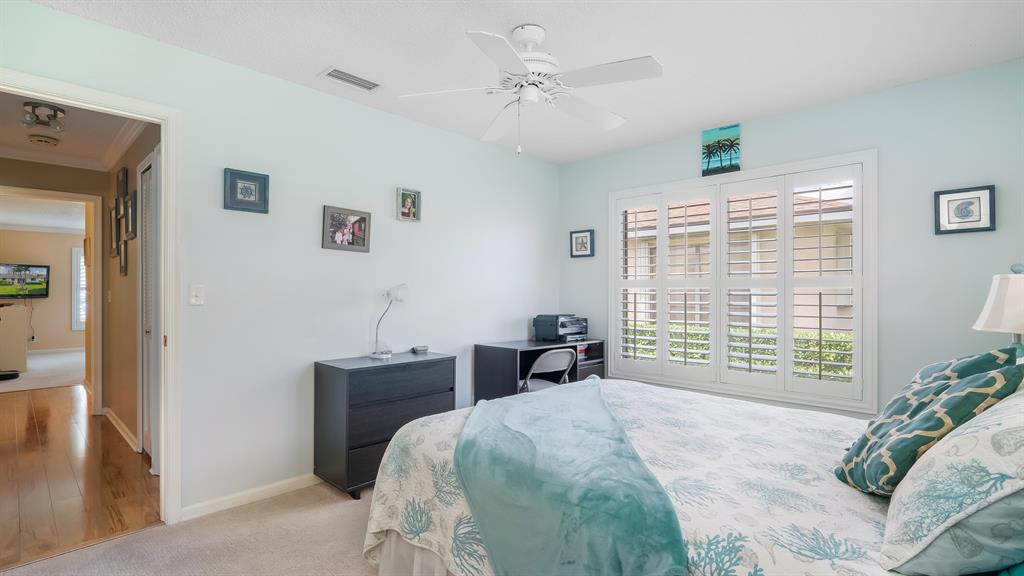 9985 Papaya Tree Trail A