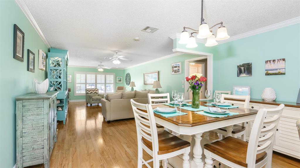 9985 Papaya Tree Trail A