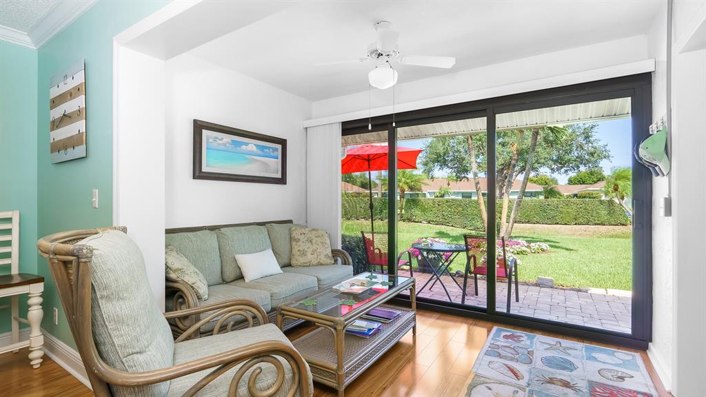 9985 Papaya Tree Trail A