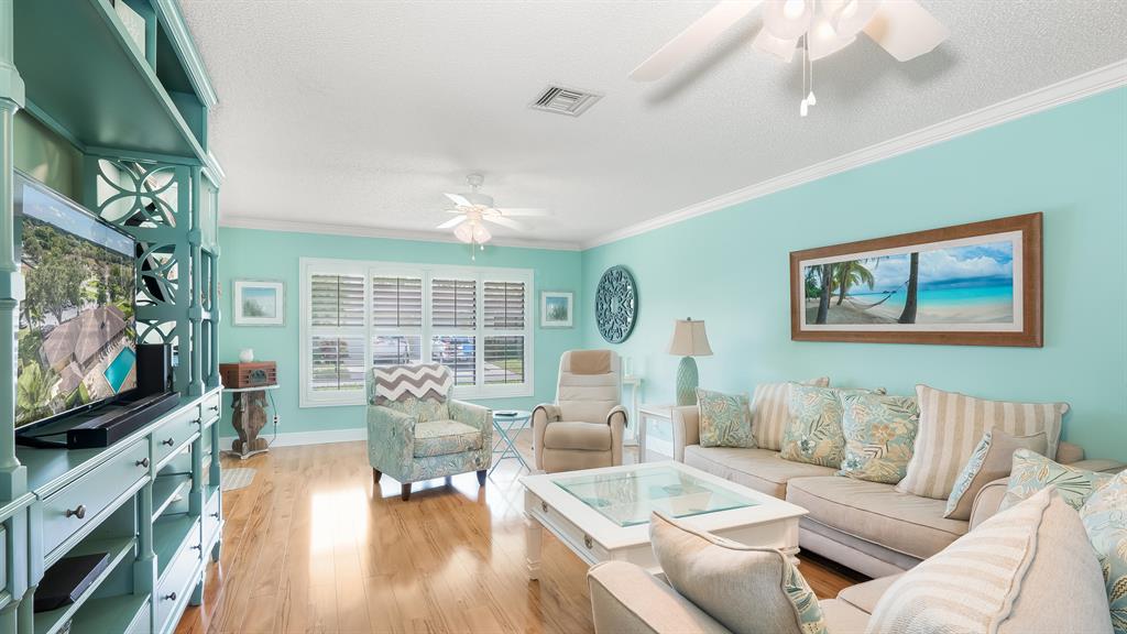 9985 Papaya Tree Trail A