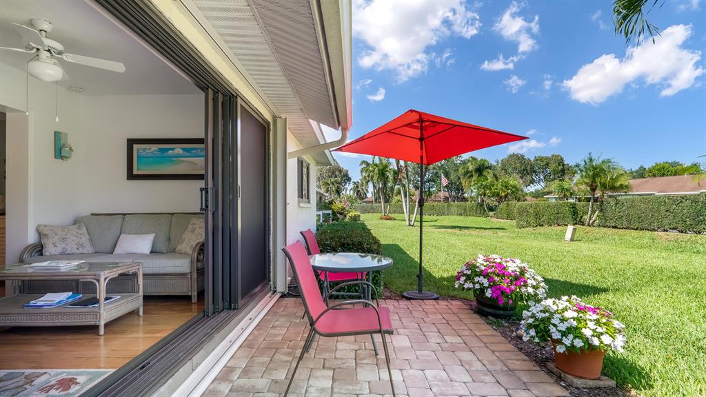 9985 Papaya Tree Trail A