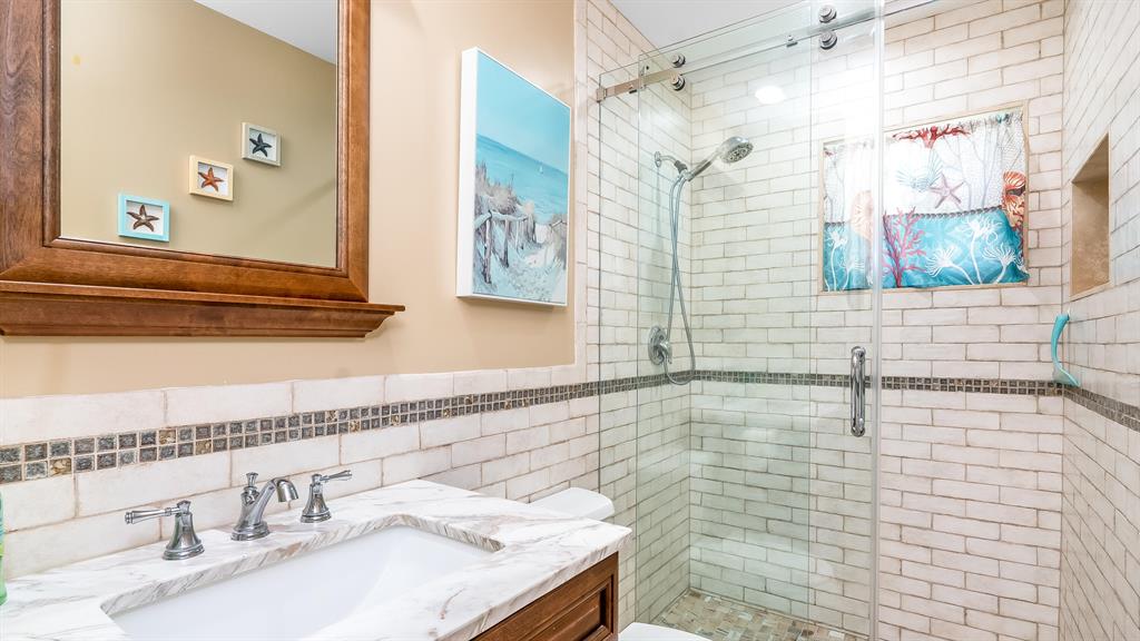 9985 Papaya Tree Trail A